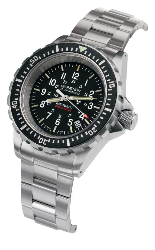 w770 citizen watch